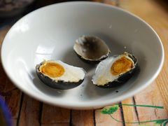 -刘老虎肉丸糊辣汤(总店)