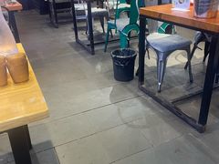 -华仔龙虾(永乐路总店)