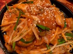 -九州酒场ひこぞう(1号店)