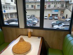 -七采菌园·野生菌石锅鱼(环城北路店)