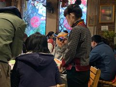 -宝源饺子(麦子店街店)
