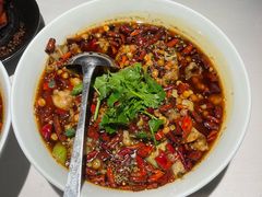 -许家菜(DT51店)