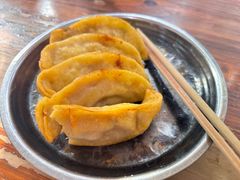 -黄家馄饨(铁心桥店)