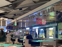 -米纸越南小馆(砂之船店)