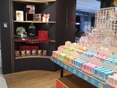 -九木杂物社(江宁金鹰广场店)