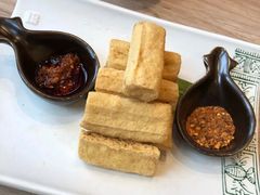 -云海肴云南菜(青浦宝龙店)