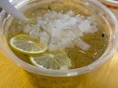 -深水井老冰粉(观音桥阳光世纪购物中心)