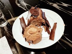 -羿庭(外滩华尔道夫酒店)