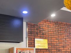 -长安后宰门水盆羊肉(新都心店)