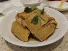 -鼎泰丰(环贸店)