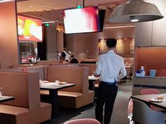 -青年公社烤鸭(姚家园万象汇店)