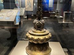 -张掖大佛寺景区