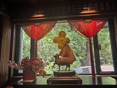 -申粤轩酒楼·三十年粤菜经典(丁香花园店)