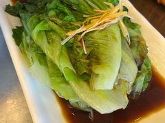 -潮界(凯德晶萃店)