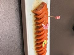 -调鼎居·手工淮扬菜