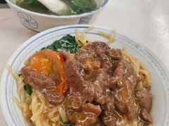-合意桐坑牛肉粿·鲜牛肉火锅(嵩山总店)