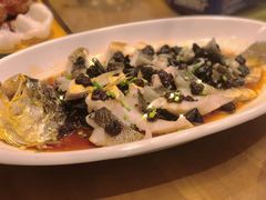 -hallch好吃餐厅(奥体中心店)