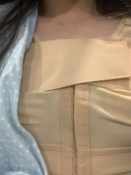-南京美莱医疗美容·旗舰店