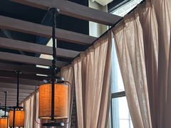 -北方家宴(番禺永旺店)