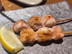 -鸟屯(三里屯店)