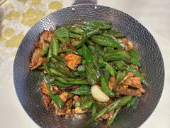 -湘鲜小灶·湖南土菜馆(龙华店)