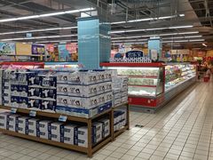 -大润发(莱州店)