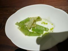-元古雲境(新天地店)