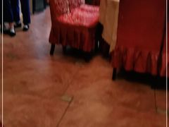 -学成饭店(北辰店)