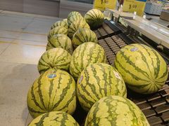 -沃尔玛(建设路店)