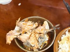 -苗湘食府(十年店)