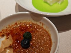 -華府Deluxe(兴业太古汇店)