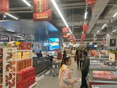 -成都银泰中心in99