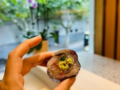 -鮨一日本料理旗舰店(总店)