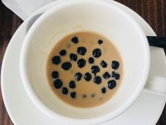 -春水堂人文茶馆(松烟文创店)