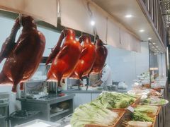 -宴小馆·小海鲜青岛菜(五四广场店)