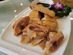 -桦立酒家(宜山路店)