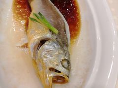 -顺风海鲜港(金玉兰店)