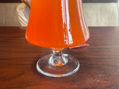 -百客咖啡(国际大厦店)