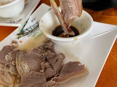 -裕华(南华东路店)