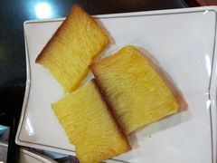 -昇记肠粉王(福华路店)