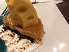 -星巴克臻选(北京颐堤港中心第二店)
