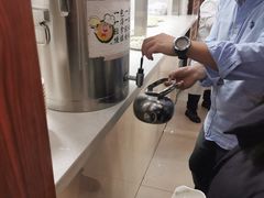 -东北农业大学饺子园
