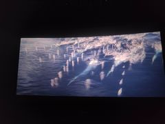 -万达影城(唐山爱琴海XLAND店)