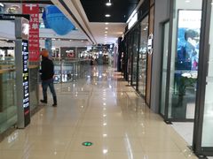-万达广场(扬州邗江店)