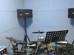 -大象音乐·吉他·架子鼓·声乐(双井店)
