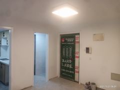 -今朝装饰(十里河总店)