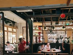 -湘阁里辣(沙井华润万家店)