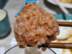 -渝乡辣婆婆·川菜 水煮鱼(中山西路店)