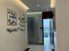 -泰康拜博口腔(凯迪大厦店)