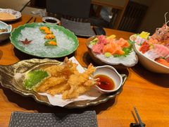 -月龍吟(朝龙汇店)